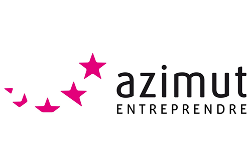 AZIMUT-JPG-