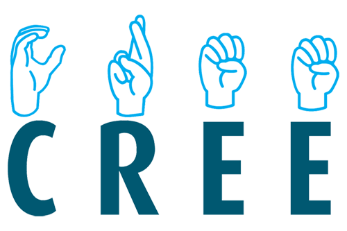 CREE-PNG
