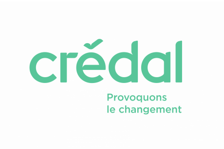 Credal-PNG