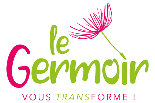 Germoir-PNG-