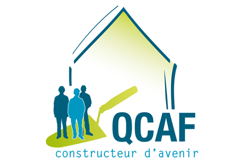 QCAF-PNG-