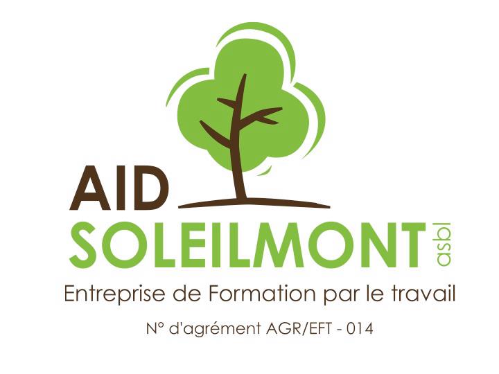 AID SOLEILMONT