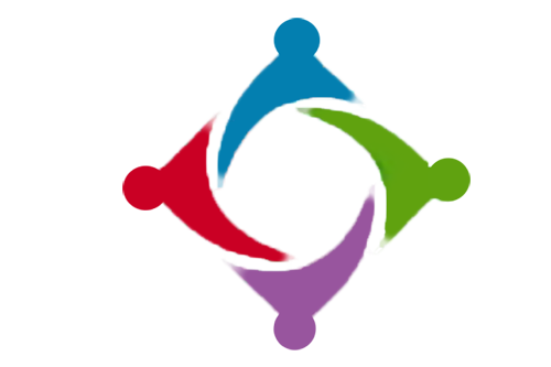 Alternance-logo
