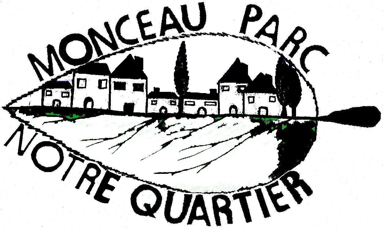 monceau-parc
