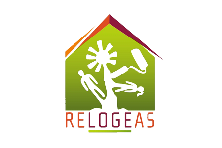 relogeas