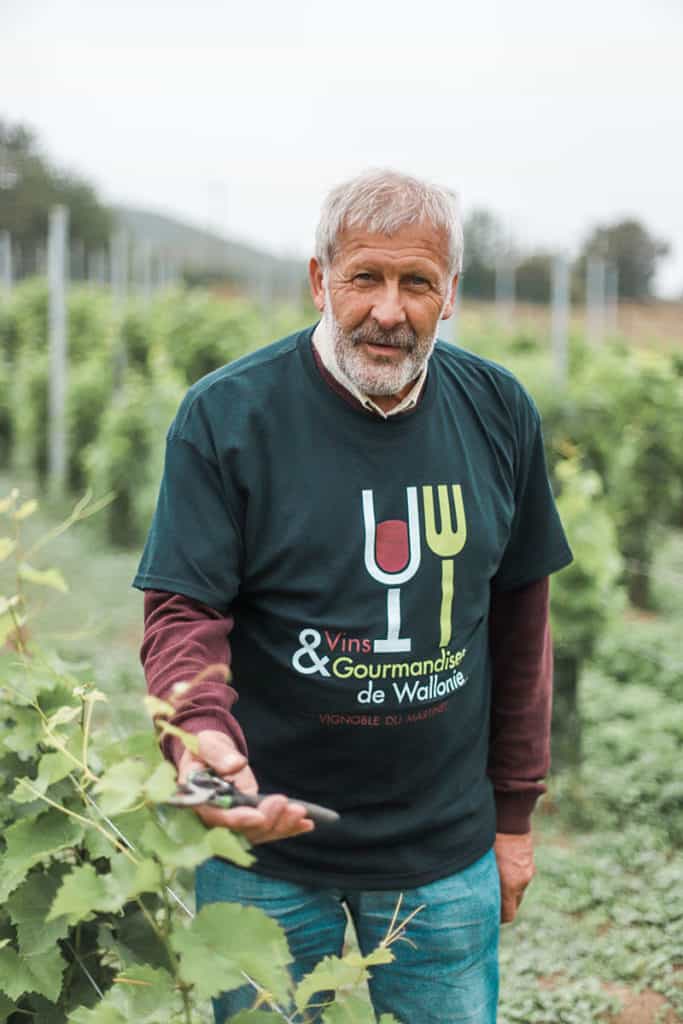 Vignoble-du-martinet