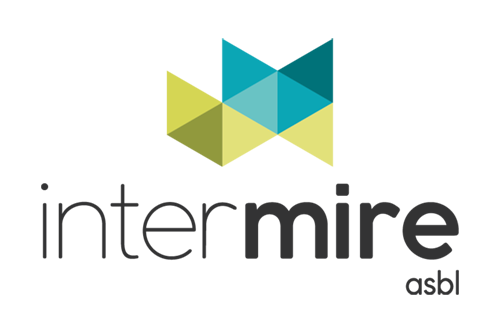 INTERMIRE-