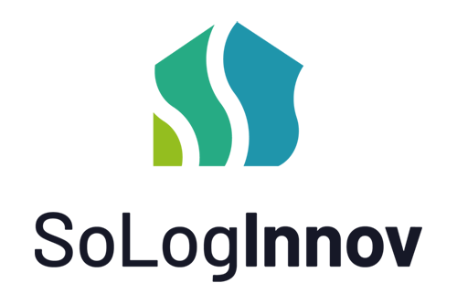 SoLogInnov-PNG