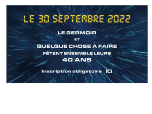40-ans