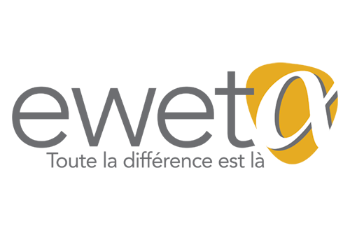 eweta
