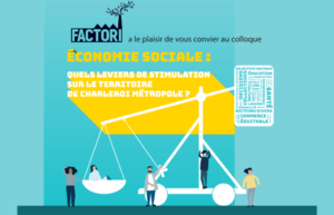 Colloque Factori SITE