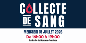 Copie de Minitature site- don de sang