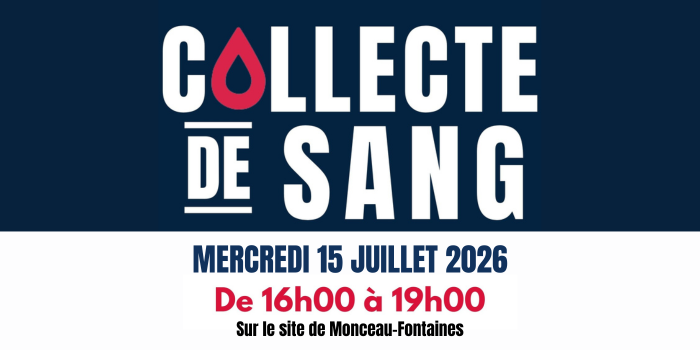 Copie de Minitature site- don de sang